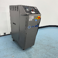 AEC Temperature Control Unit image 0